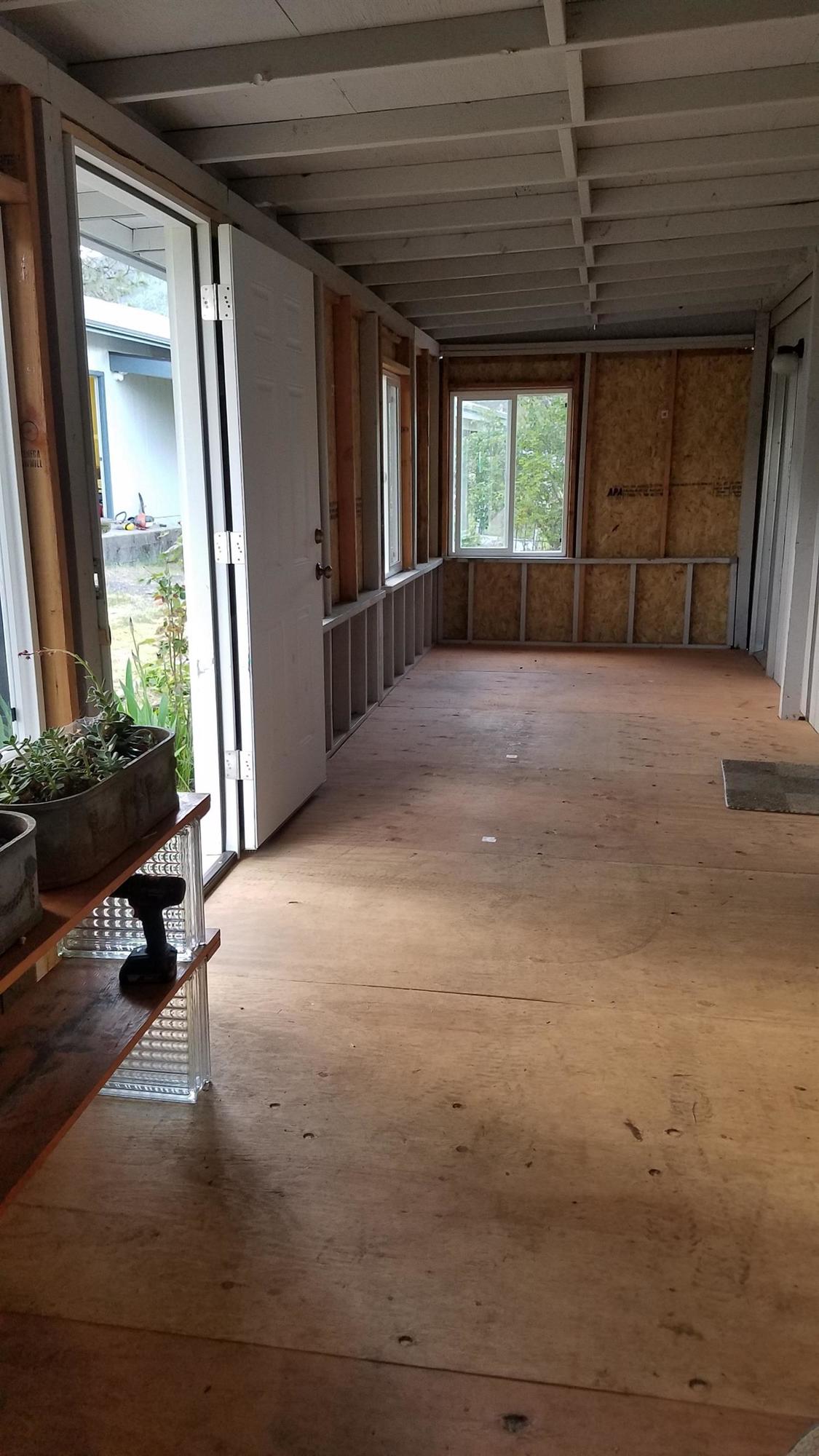 15906 Water Gap Road Williams, OR 97544 - Photo 16 of 26 Additional Photo