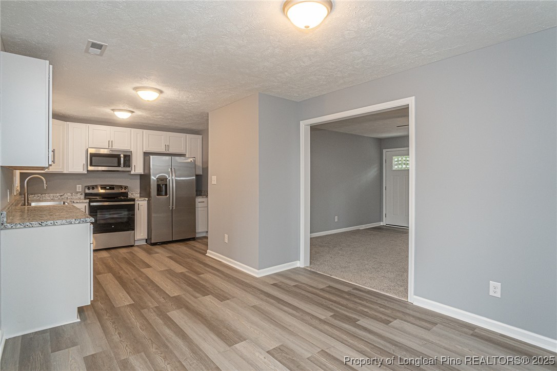 1224 Pee Dee Road Aberdeen, NC 28315 - Photo 17 of 32 Gallery Image 17