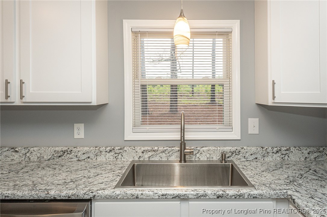 1224 Pee Dee Road Aberdeen, NC 28315 - Photo 18 of 32 Gallery Image 18