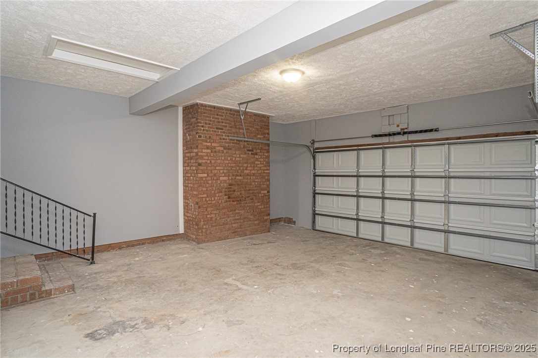 1224 Pee Dee Road Aberdeen, NC 28315 - Photo 31 of 32 Gallery Image 31