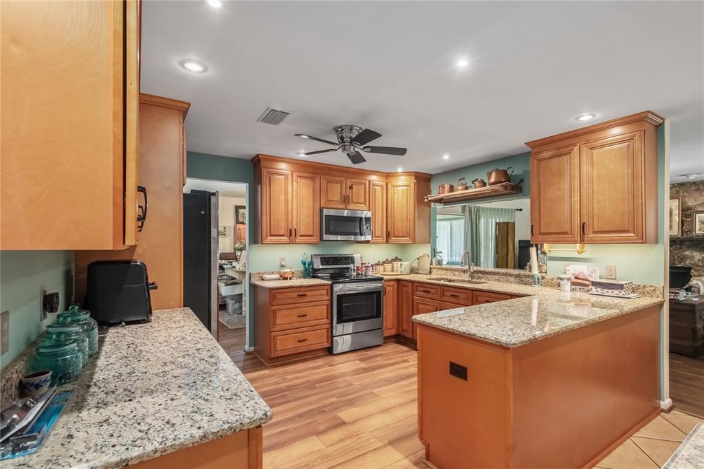 26 Wood Ridge Drive Ocala, FL 34482 - Photo 11 of 54