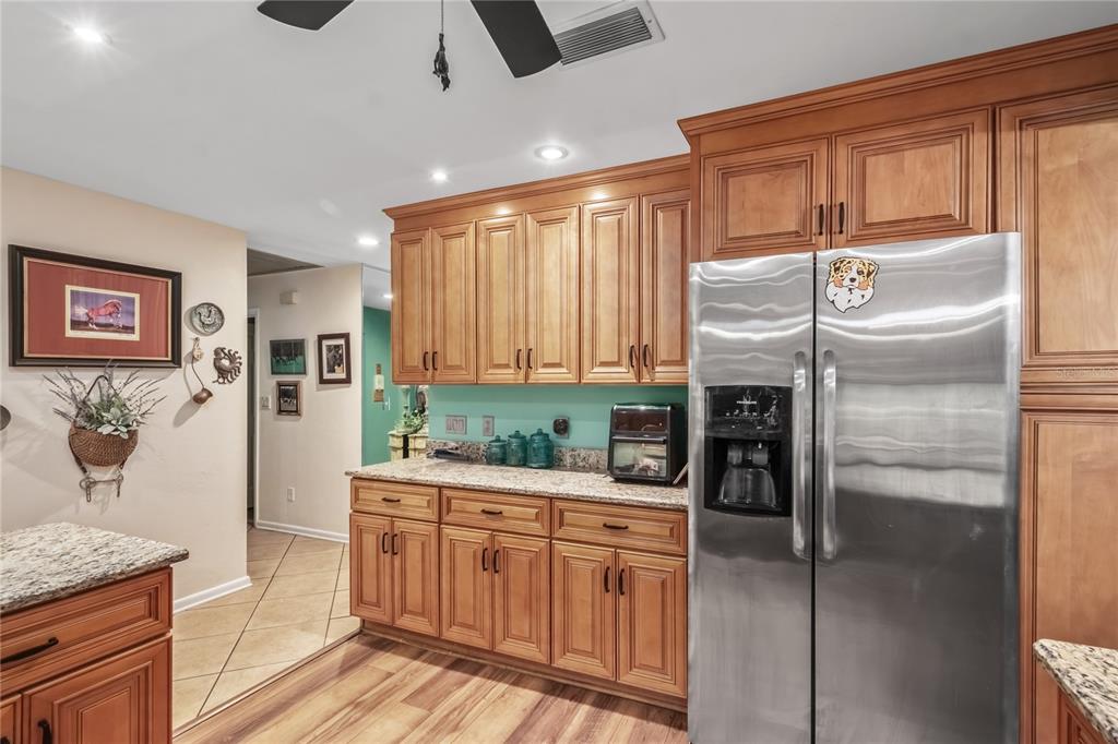 26 Wood Ridge Drive Ocala, FL 34482 - Photo 14 of 54