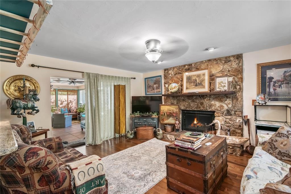 26 Wood Ridge Drive Ocala, FL 34482 - Photo 15 of 54