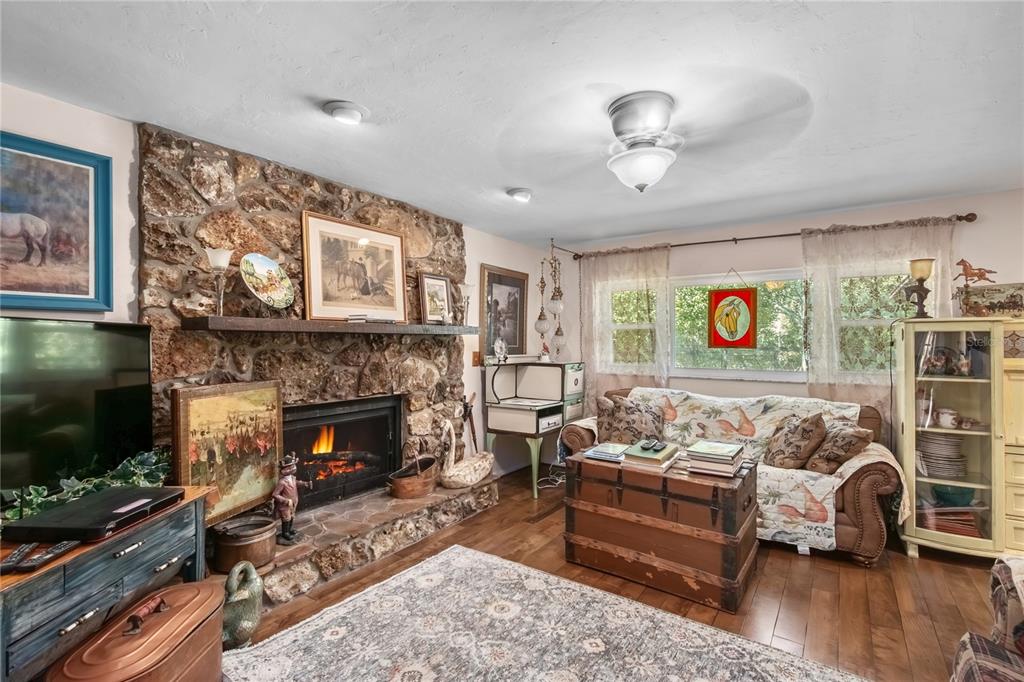 26 Wood Ridge Drive Ocala, FL 34482 - Photo 16 of 54