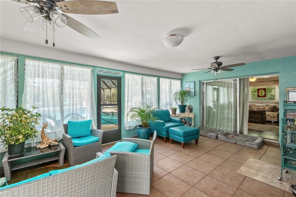 26 Wood Ridge Drive Ocala, FL 34482 - Photo 18 of 54