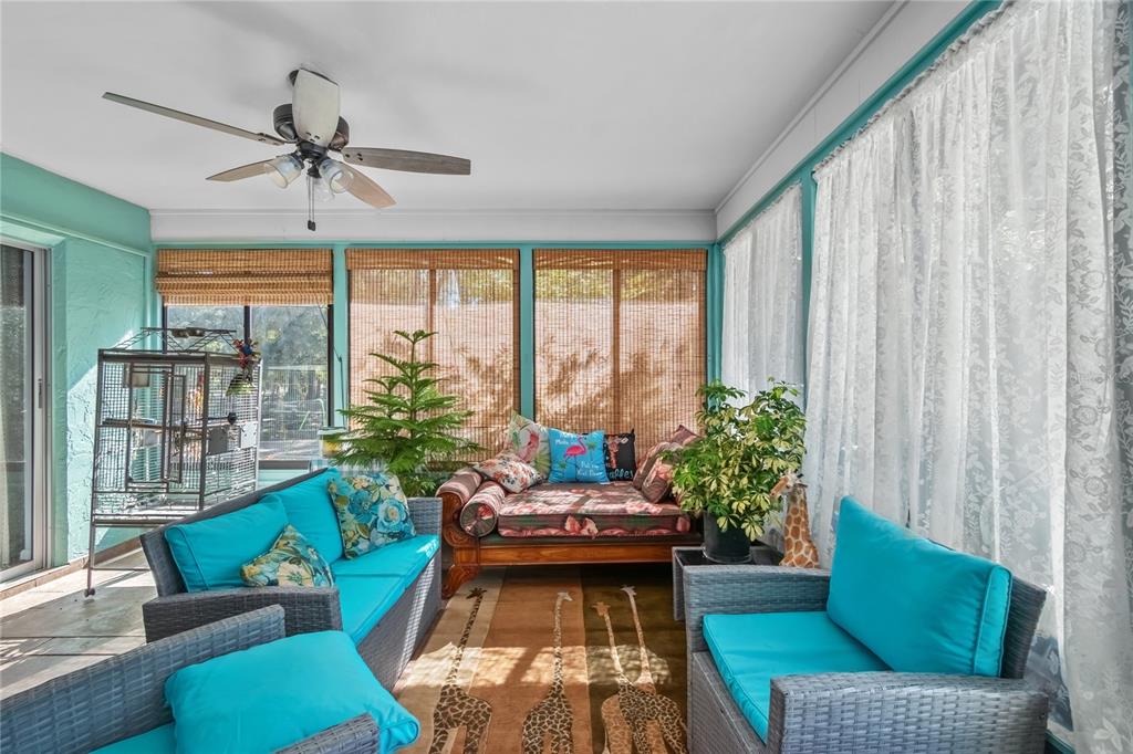 26 Wood Ridge Drive Ocala, FL 34482 - Photo 19 of 54