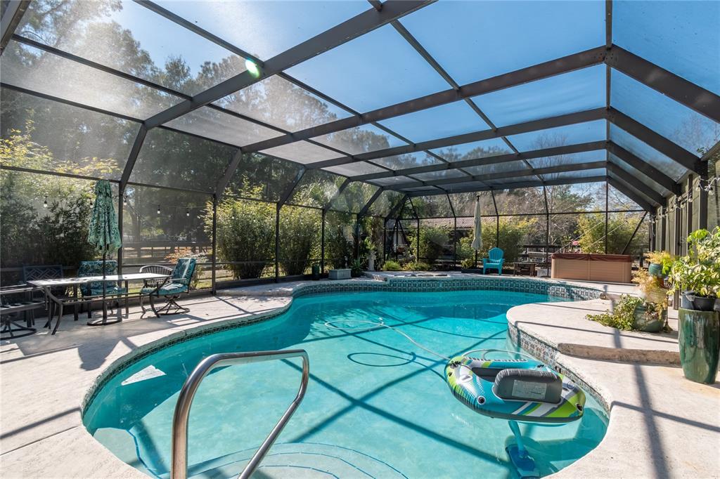 26 Wood Ridge Drive Ocala, FL 34482 - Photo 20 of 54