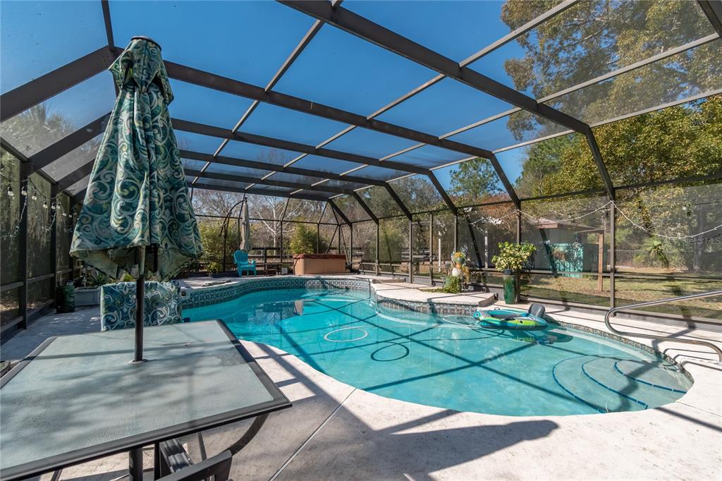 26 Wood Ridge Drive Ocala, FL 34482 - Photo 21 of 54