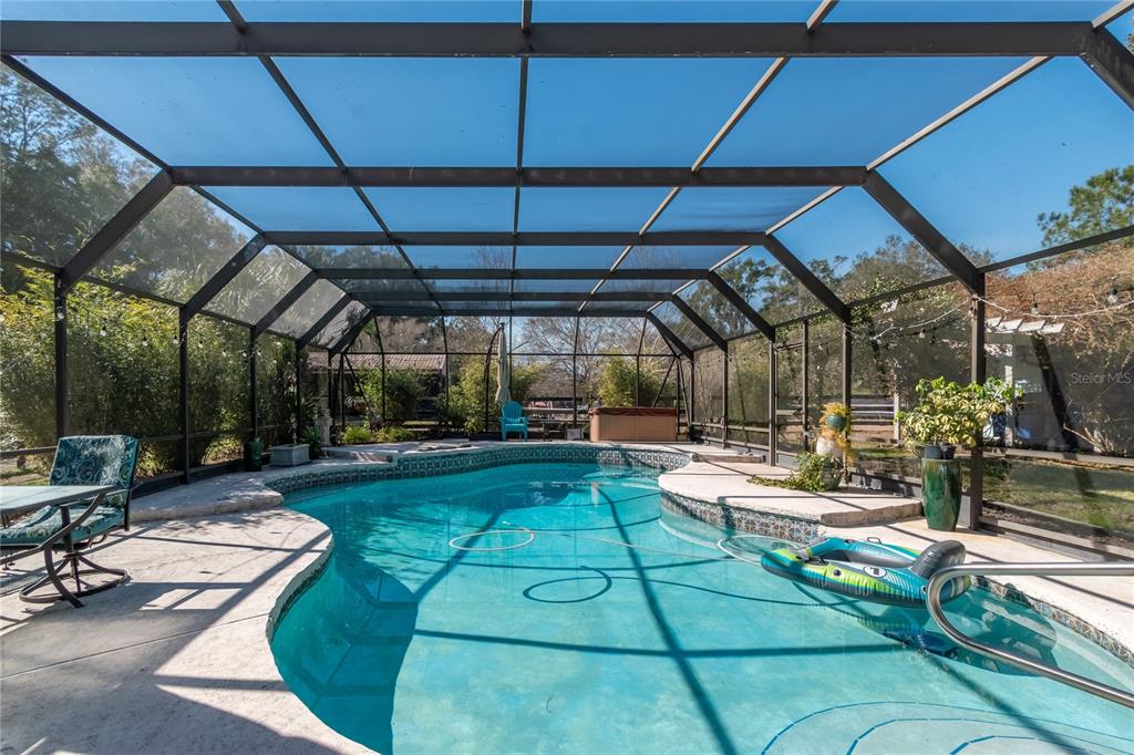 26 Wood Ridge Drive Ocala, FL 34482 - Photo 22 of 54