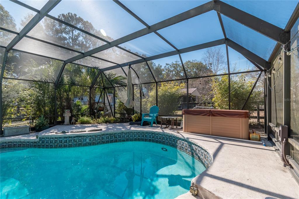 26 Wood Ridge Drive Ocala, FL 34482 - Photo 25 of 54