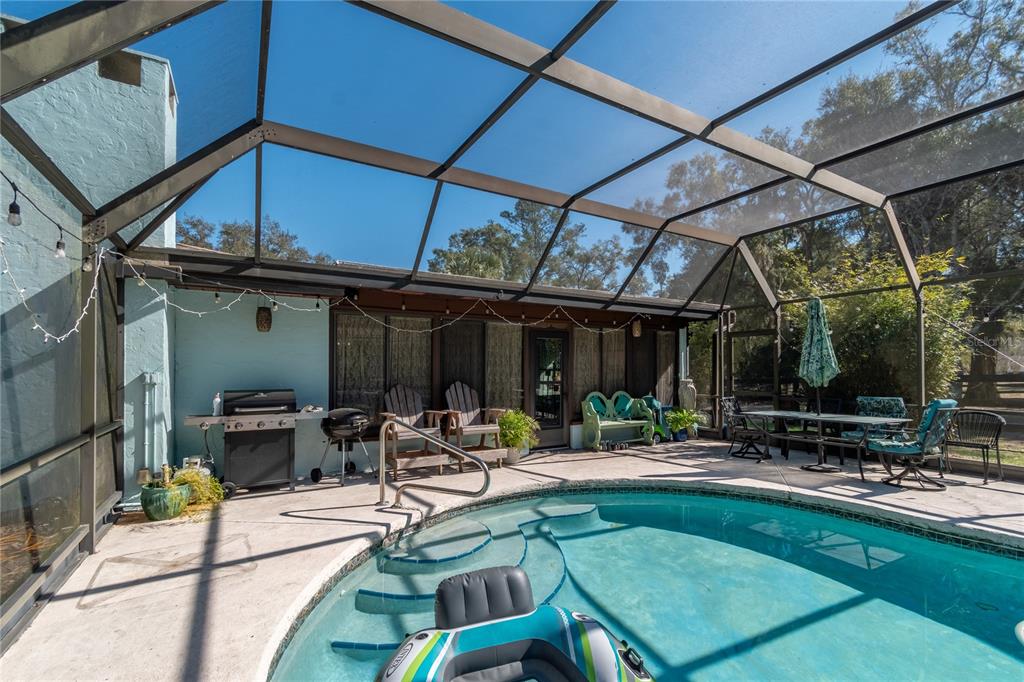 26 Wood Ridge Drive Ocala, FL 34482 - Photo 26 of 54