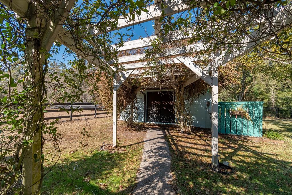 26 Wood Ridge Drive Ocala, FL 34482 - Photo 27 of 54