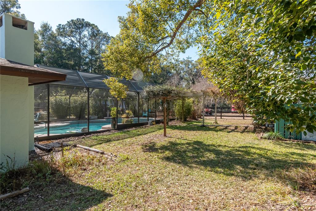 26 Wood Ridge Drive Ocala, FL 34482 - Photo 29 of 54