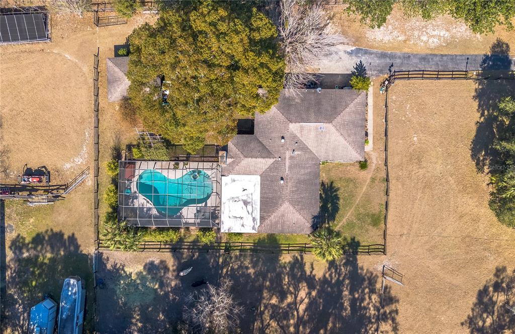 26 Wood Ridge Drive Ocala, FL 34482 - Photo 31 of 54