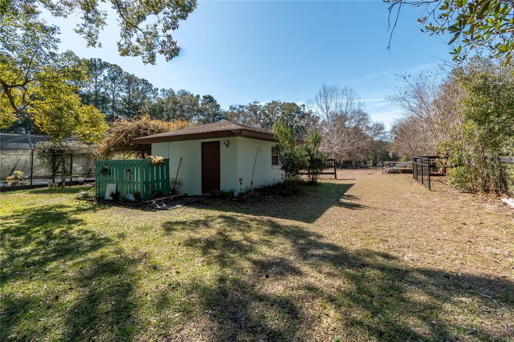 26 Wood Ridge Drive Ocala, FL 34482 - Photo 32 of 54