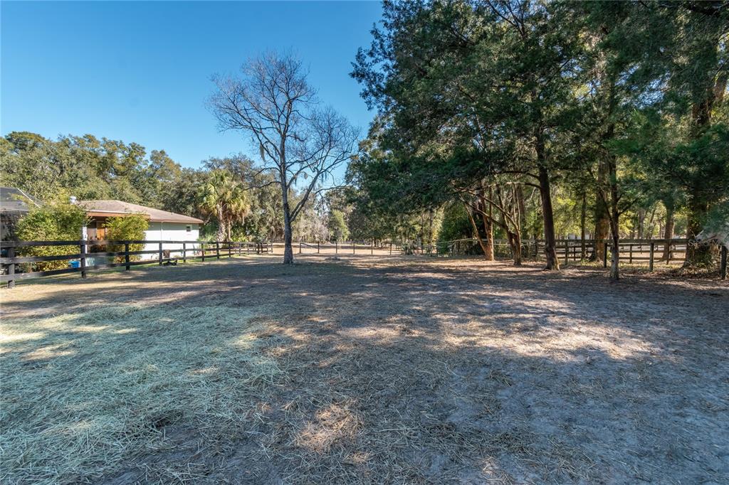 26 Wood Ridge Drive Ocala, FL 34482 - Photo 33 of 54