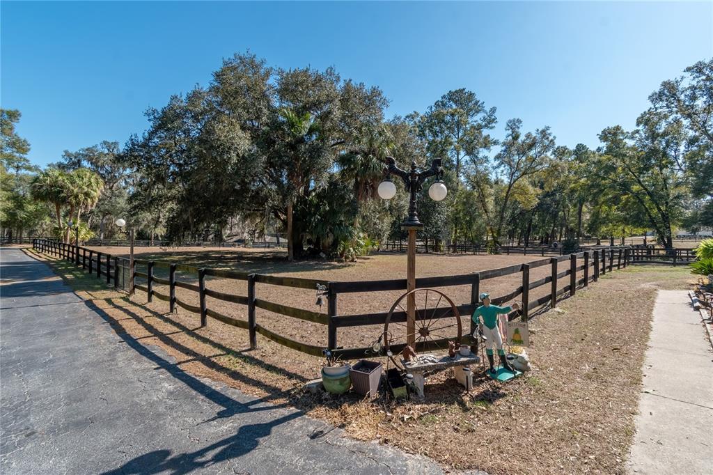 26 Wood Ridge Drive Ocala, FL 34482 - Photo 34 of 54