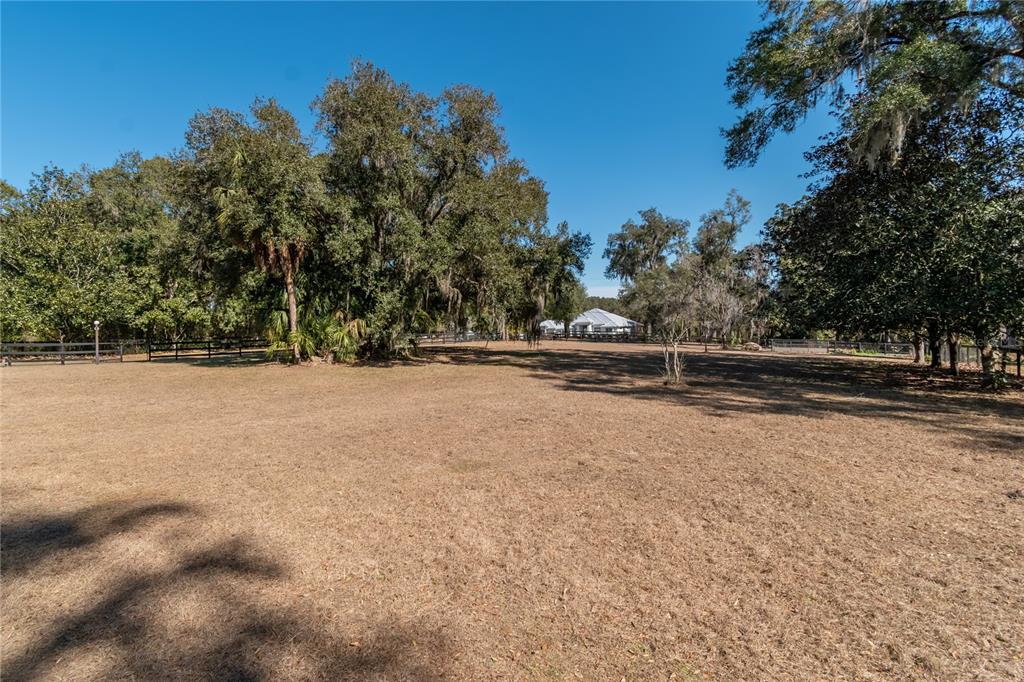 26 Wood Ridge Drive Ocala, FL 34482 - Photo 35 of 54