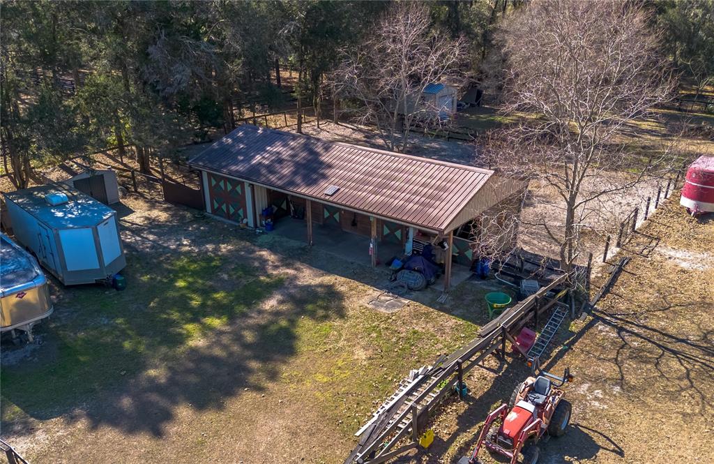 26 Wood Ridge Drive Ocala, FL 34482 - Photo 36 of 54