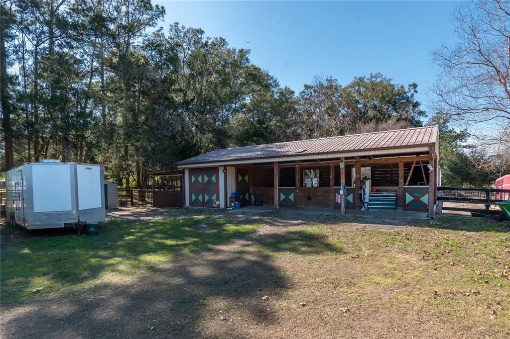 26 Wood Ridge Drive Ocala, FL 34482 - Photo 37 of 54