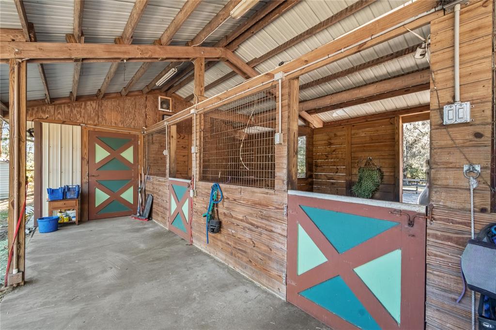 26 Wood Ridge Drive Ocala, FL 34482 - Photo 38 of 54