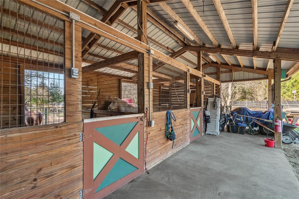 26 Wood Ridge Drive Ocala, FL 34482 - Photo 39 of 54