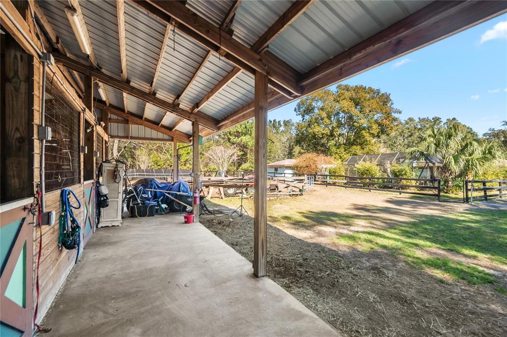 26 Wood Ridge Drive Ocala, FL 34482 - Photo 40 of 54