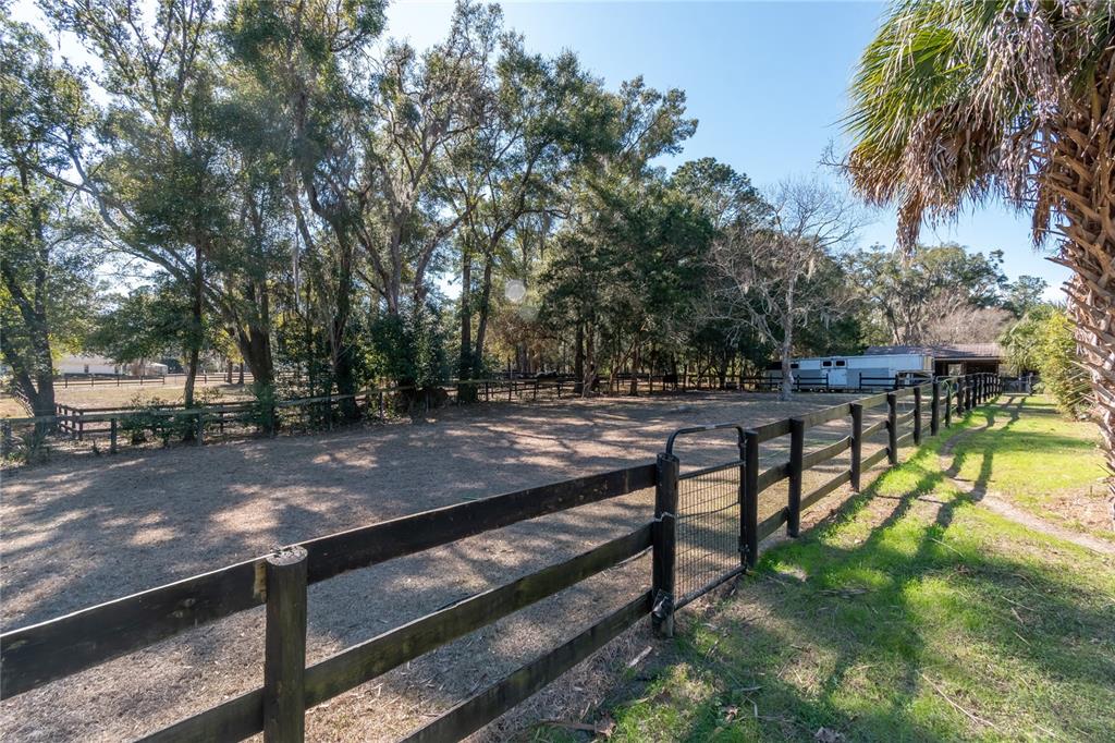 26 Wood Ridge Drive Ocala, FL 34482 - Photo 41 of 54