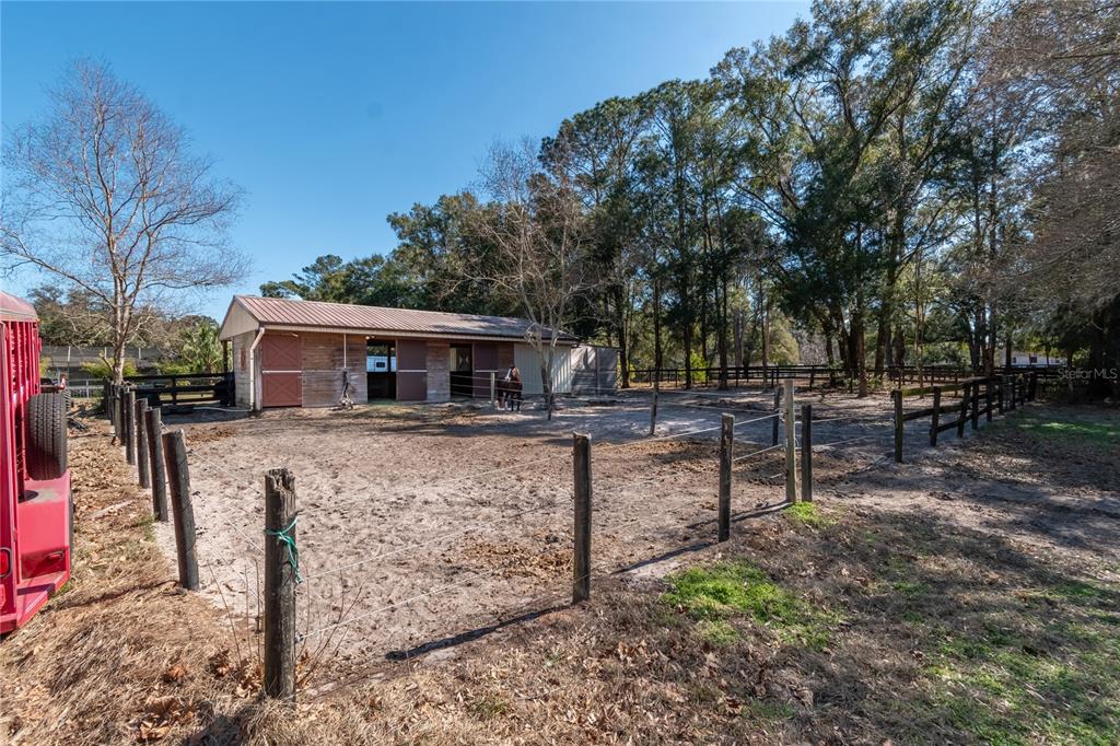 26 Wood Ridge Drive Ocala, FL 34482 - Photo 43 of 54