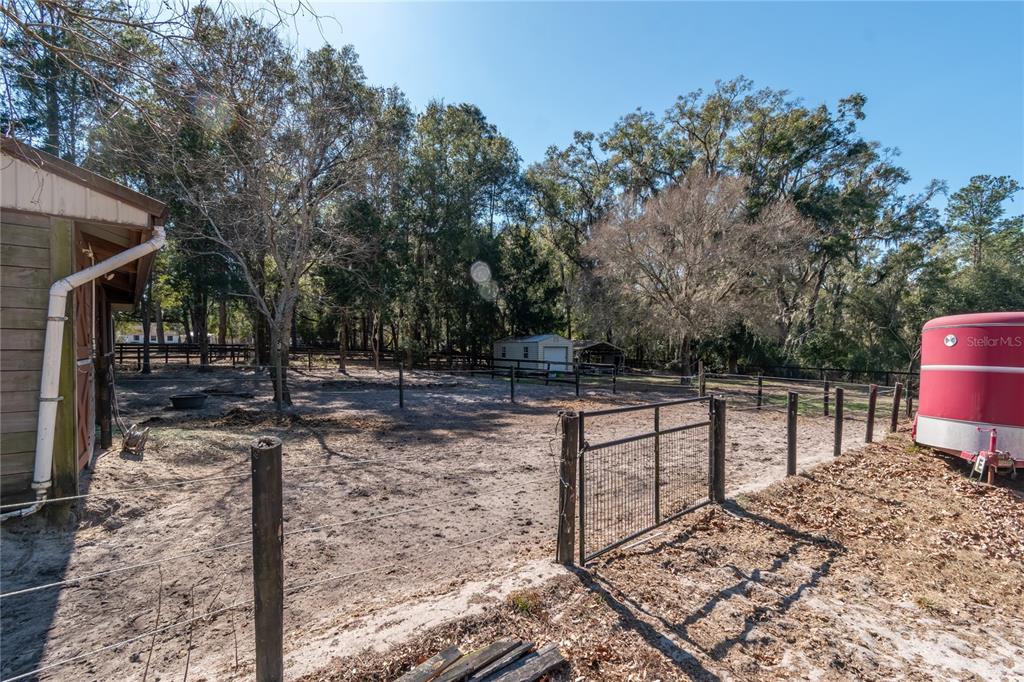 26 Wood Ridge Drive Ocala, FL 34482 - Photo 44 of 54