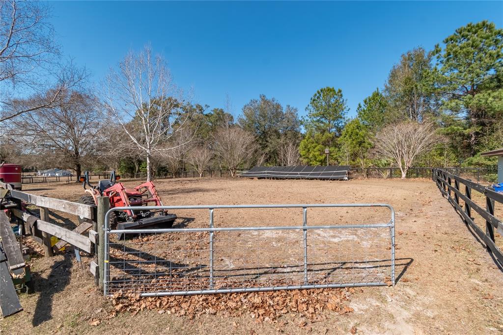 26 Wood Ridge Drive Ocala, FL 34482 - Photo 46 of 54