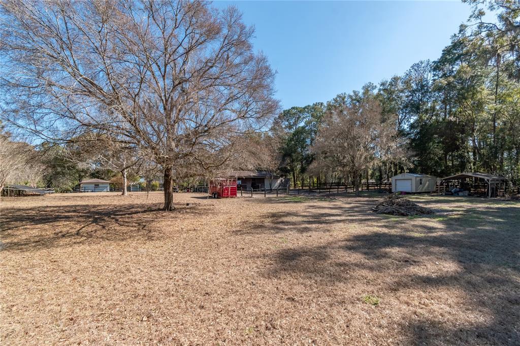 26 Wood Ridge Drive Ocala, FL 34482 - Photo 47 of 54