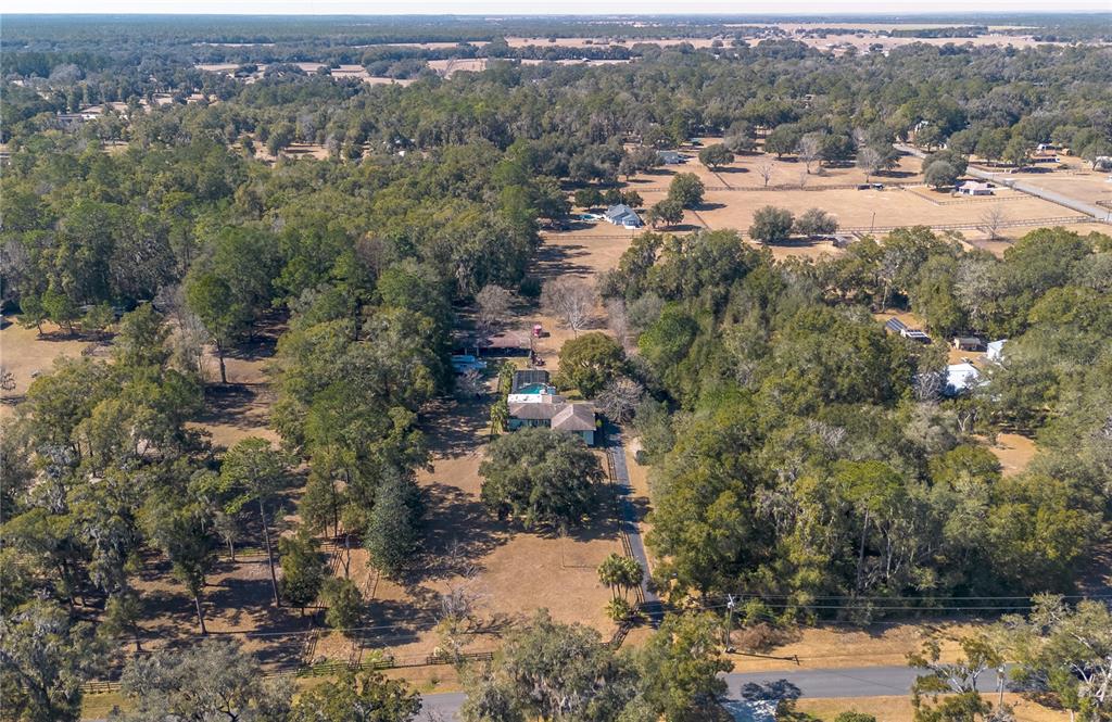 26 Wood Ridge Drive Ocala, FL 34482 - Photo 49 of 54