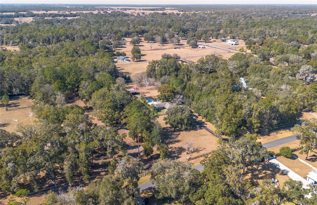 26 Wood Ridge Drive Ocala, FL 34482 - Photo 51 of 54