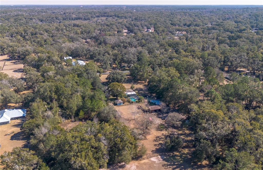 26 Wood Ridge Drive Ocala, FL 34482 - Photo 52 of 54