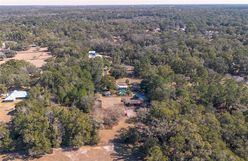 26 Wood Ridge Drive Ocala, FL 34482 - Photo 53 of 54