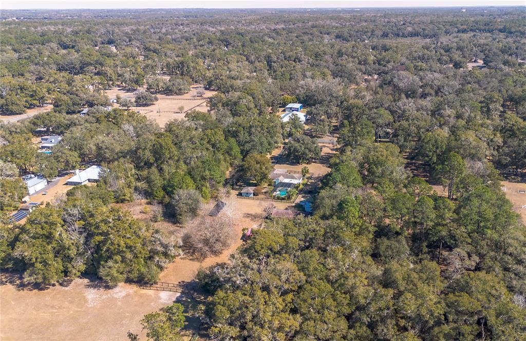 26 Wood Ridge Drive Ocala, FL 34482 - Photo 54 of 54