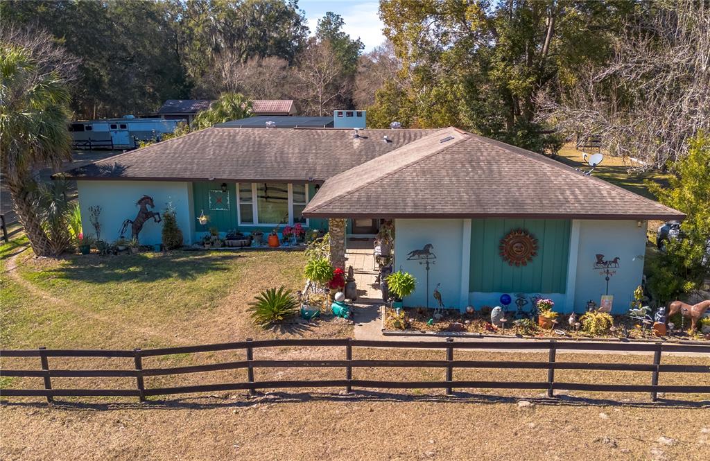 26 Wood Ridge Drive Ocala, FL 34482 - Photo 6 of 54