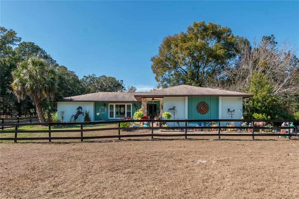 26 Wood Ridge Drive Ocala, FL 34482 - Photo 7 of 54