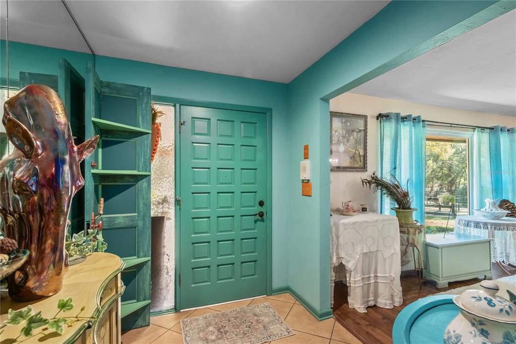 26 Wood Ridge Drive Ocala, FL 34482 - Photo 9 of 54