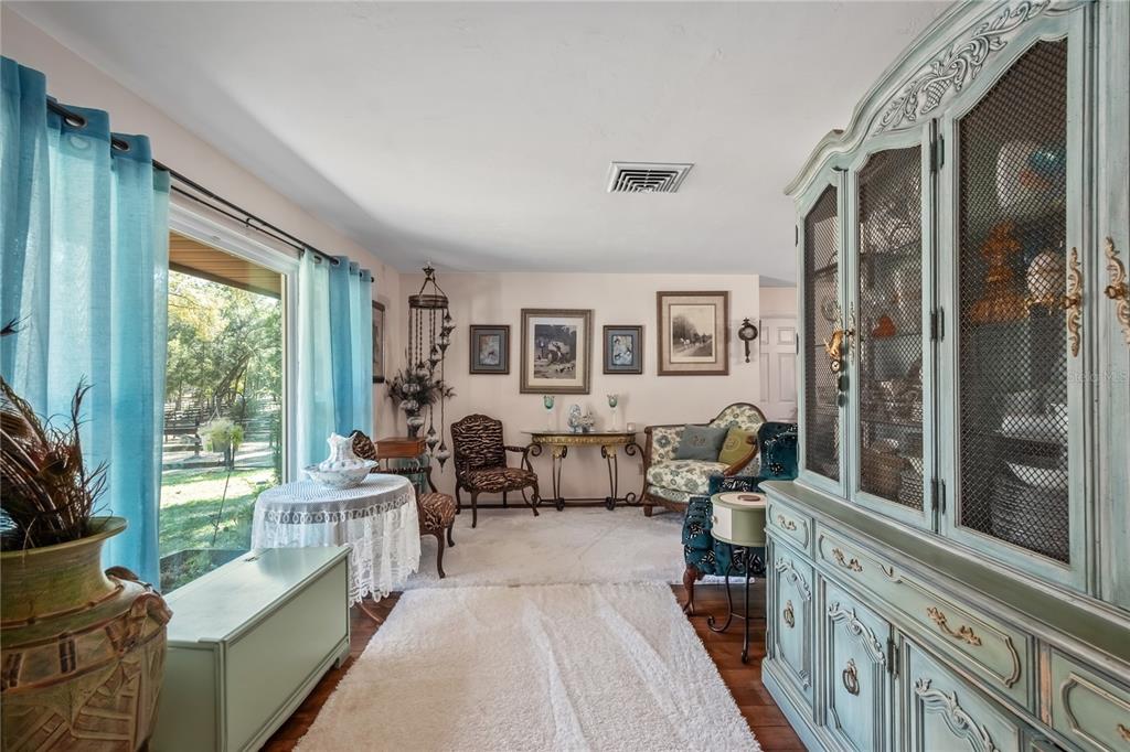 26 Wood Ridge Drive Ocala, FL 34482 - Photo 10 of 54