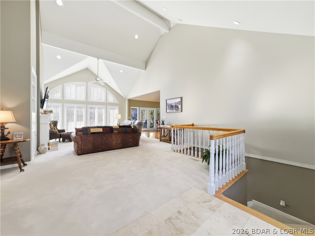2147 Thunder Mountain Road Camdenton, MO 65020 - Photo 12 of 68