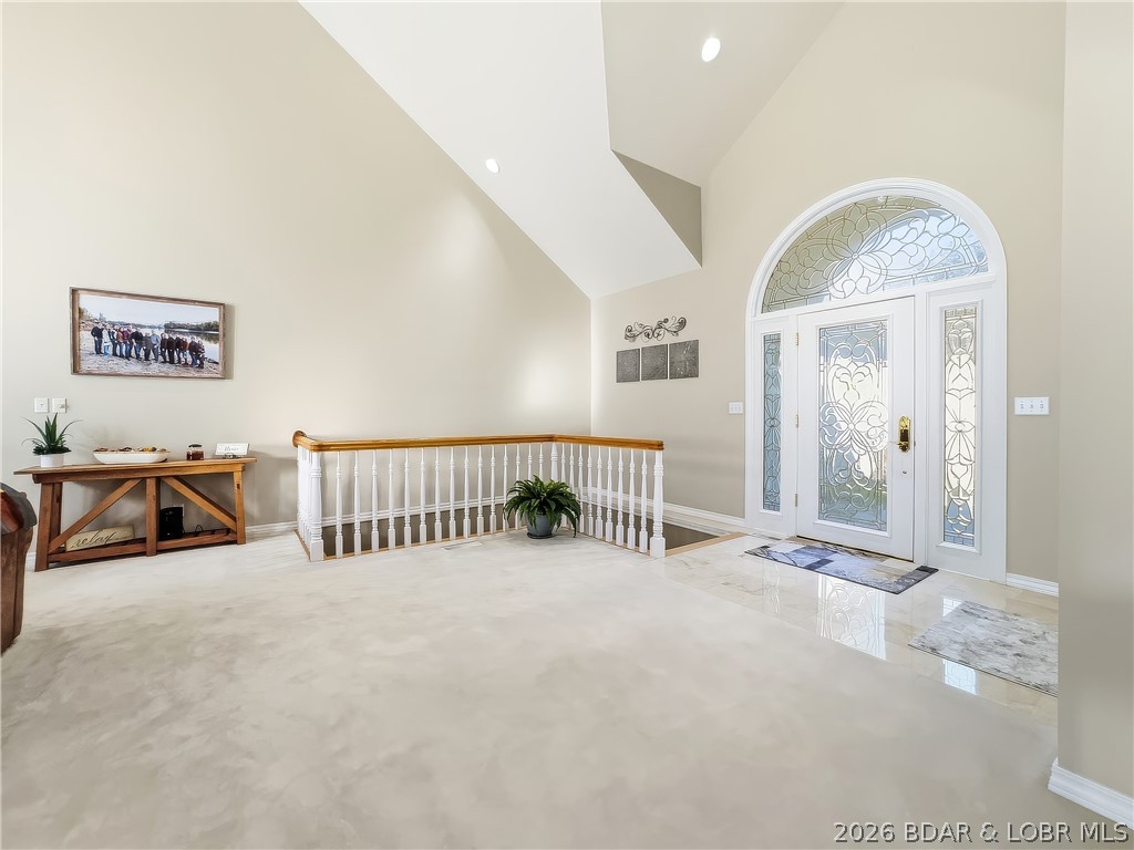 2147 Thunder Mountain Road Camdenton, MO 65020 - Photo 13 of 68