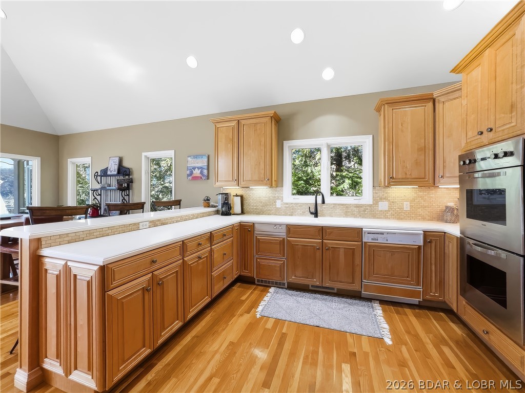 2147 Thunder Mountain Road Camdenton, MO 65020 - Photo 20 of 68