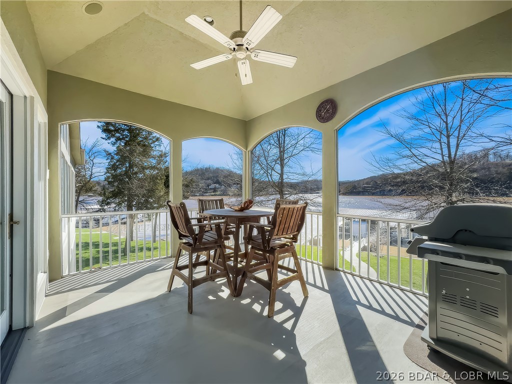 2147 Thunder Mountain Road Camdenton, MO 65020 - Photo 23 of 68