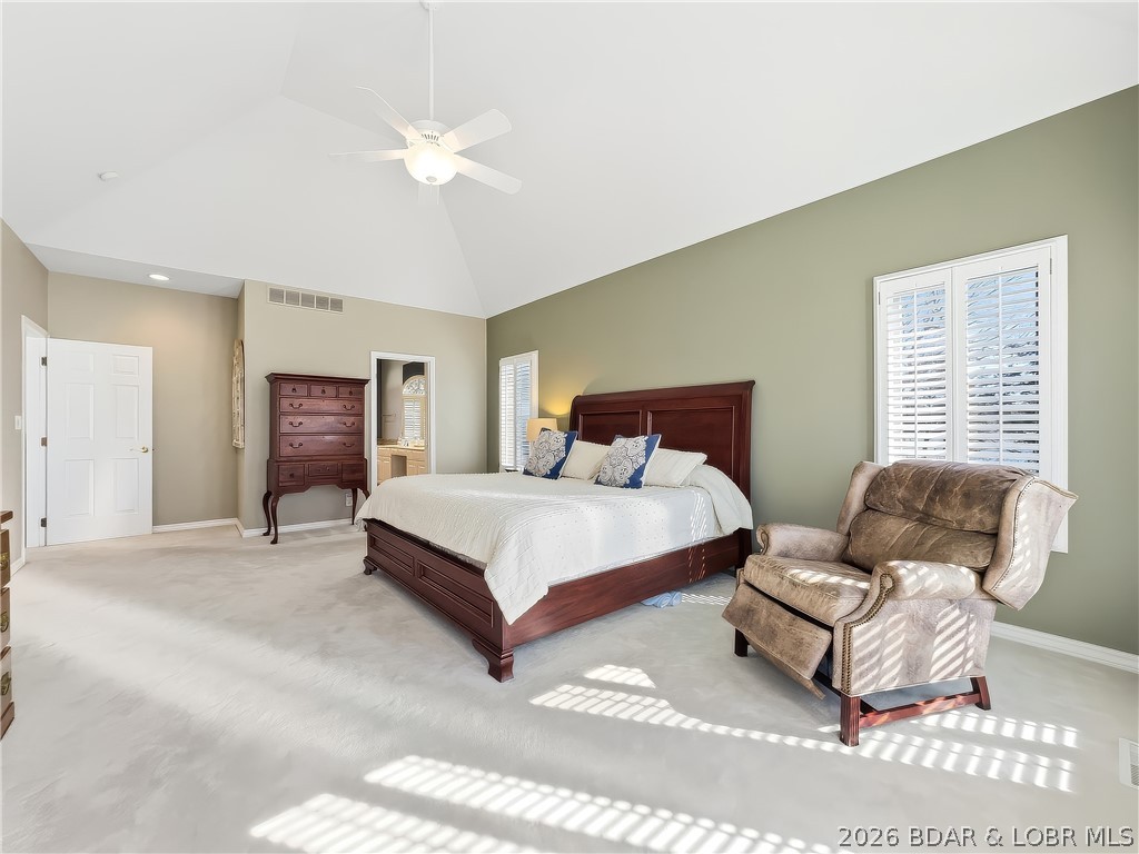 2147 Thunder Mountain Road Camdenton, MO 65020 - Photo 27 of 68