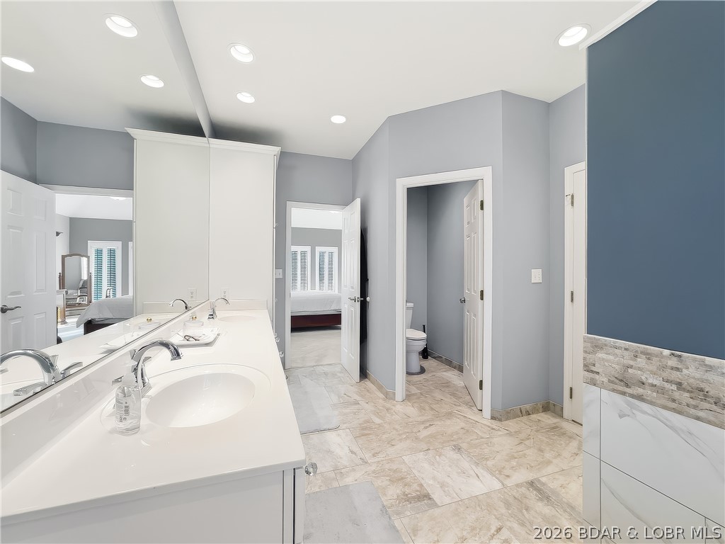 2147 Thunder Mountain Road Camdenton, MO 65020 - Photo 29 of 68