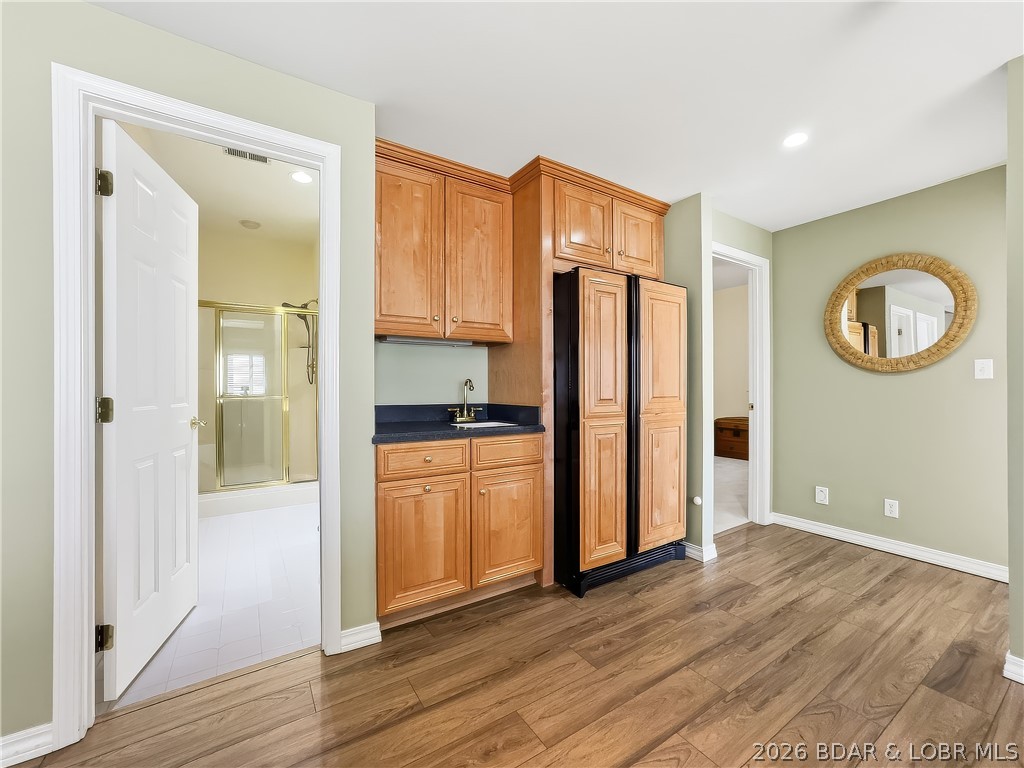 2147 Thunder Mountain Road Camdenton, MO 65020 - Photo 36 of 68