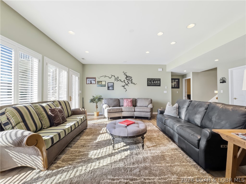 2147 Thunder Mountain Road Camdenton, MO 65020 - Photo 39 of 68