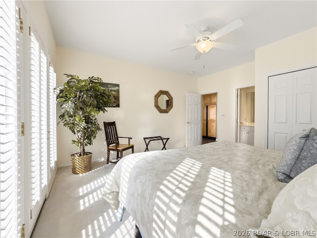 2147 Thunder Mountain Road Camdenton, MO 65020 - Photo 43 of 68